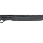 TRI VIPER G2 20M/26MC BLK SYN