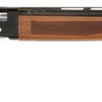 TRI VIPER G2 410M/26MC WOOD