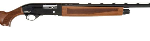 TRI VIPER G2 410M/26MC WOOD