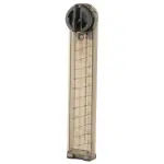 FN PS90/P90 50 RD MAG