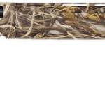 TRI VIPER G2 410M/26MC CAMO