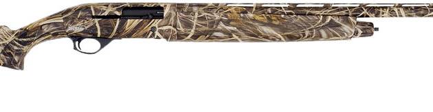 TRI VIPER G2 410M/26MC CAMO