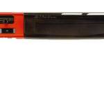 TRI VIPER G2SR CMP 20M/26M RED