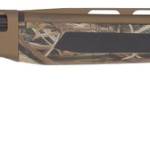 TRI VIPER MAX 12M/28 MOBLA 3.5