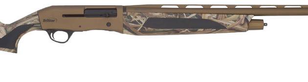 TRI VIPER MAX 12M/28 MOBLA 3.5