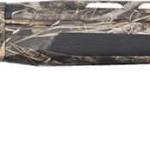 TRI VIPER MAX 12M/28 MAX-7 3.5