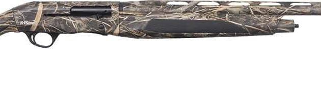 TRI VIPER MAX 12M/28 MAX-7 3.5
