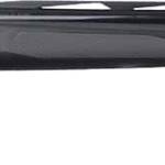 TRI VIP G2 PRO SPT 12/30M BLUE