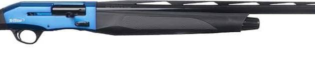 TRI VIP G2 PRO SPT 12/30M BLUE