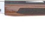 TRI VIP G2 PRO SIL 28M/28MC