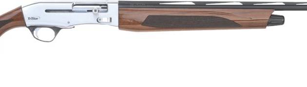 TRI VIP G2 PRO SIL 28M/28MC