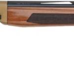 TRI VIP G2 PRO BRZ 28M/28MC