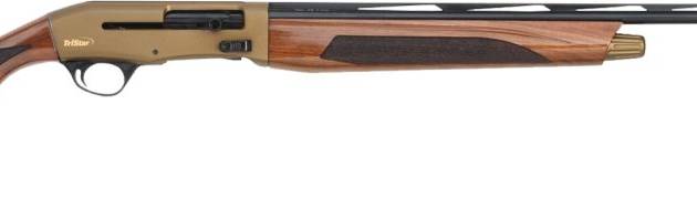 TRI VIP G2 PRO BRZ 28M/28MC