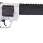 TAURUS RAGING HUNT 44M 2TONE 8.4" 6SH