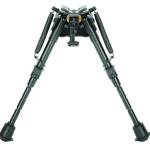 CAL XLA PIVOT BIPD 6-9