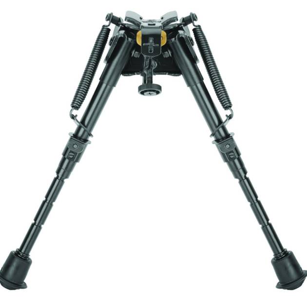 CAL XLA PIVOT BIPD 6-9
