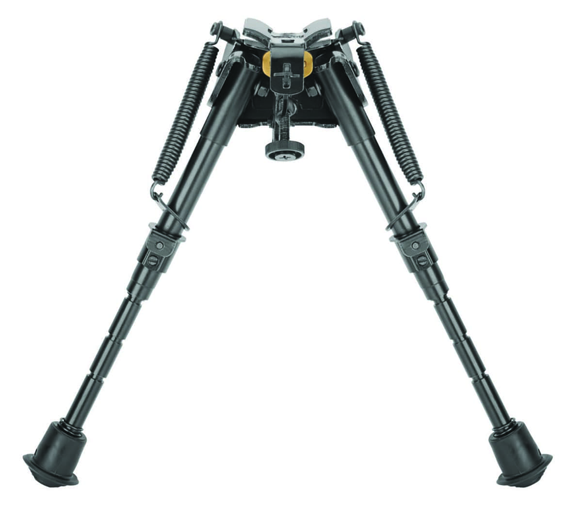 CAL XLA PIVOT BIPD 6-9