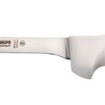 DEX SOFGRIP 7IN FLEX FILLET