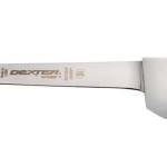 DEX SOFGRIP 9IN FLEX FILLET