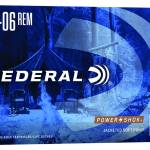 FDR 25-06 117GR PWRSK SP 20RD