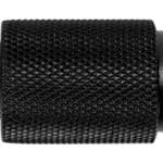 KER ULTRA TEK SHARPENER