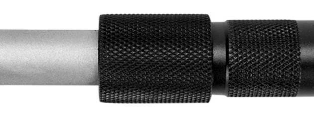 KER ULTRA TEK SHARPENER
