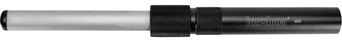 KER ULTRA TEK SHARPENER