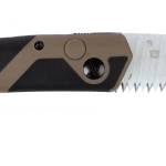 KER TASKMASTER SAW 2