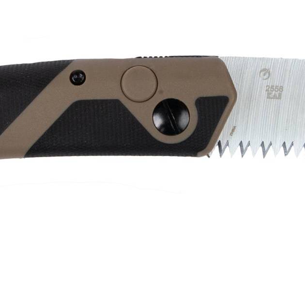 KER TASKMASTER SAW 2