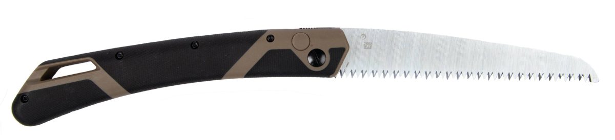 KER TASKMASTER SAW 2