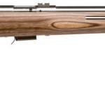 SAV MARK II-BTVS 22LR BA RFL
