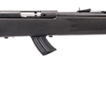 Savage Arms 26700 Mark II F .22LR 21" 10+1 Black