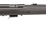 SAV MARK II-F 21S BA 10RD
