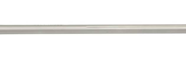 THOMPSON/CENTER PROHUNTER BBL 360BH 26" TB