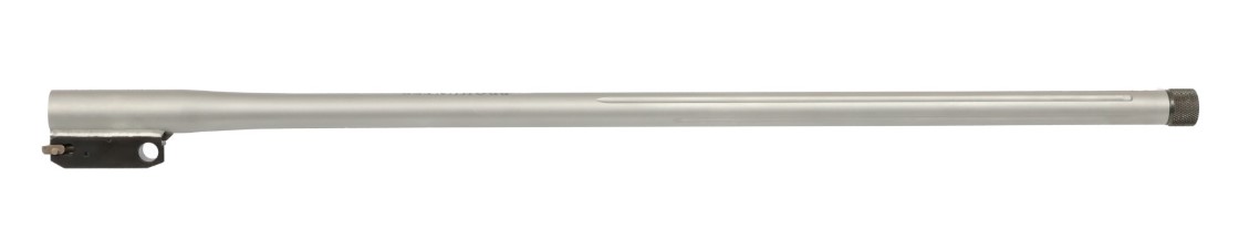 THOMPSON/CENTER PROHUNTER BBL 360BH 26" TB