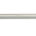 THOMPSON/CENTER PROHUNTER BBL 300WIN 26" TB