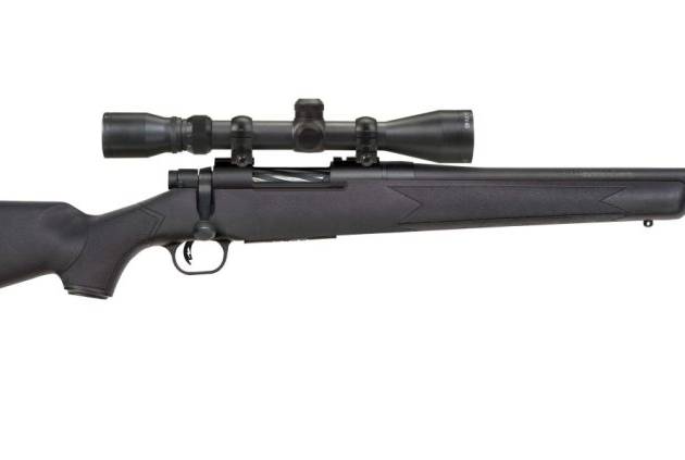 MOSSBERG PATRIOT SPR BANT 7MM08 SYN PKG