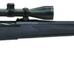 MOS PAT SBANT 308 B SYN SCP