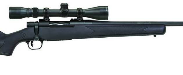 MOS PAT SBANT 308 B SYN SCP