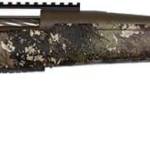 MOS PAT PRED 243 SYN STRATA
