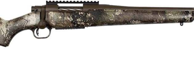 MOS PAT PRED 243 SYN STRATA