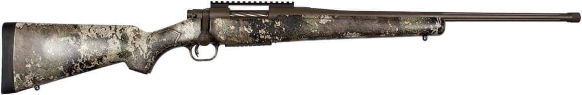 MOS PAT PRED 243 SYN STRATA