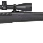 MOSSBERG PATRIOT 300WIN SYN 24" VORTEX