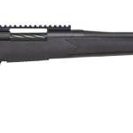 MOSSBERG PATRIOT 300WIN BL/SYN 20" TB
