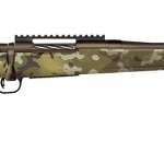 MOSSBERG PATRIOT 22-250 PB/MULTI 18" TB