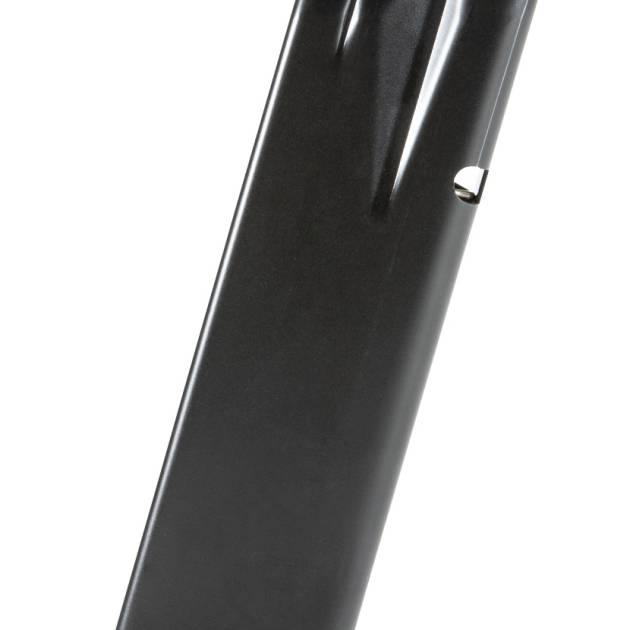 WAI MAG PDP FS 9MM 10RD