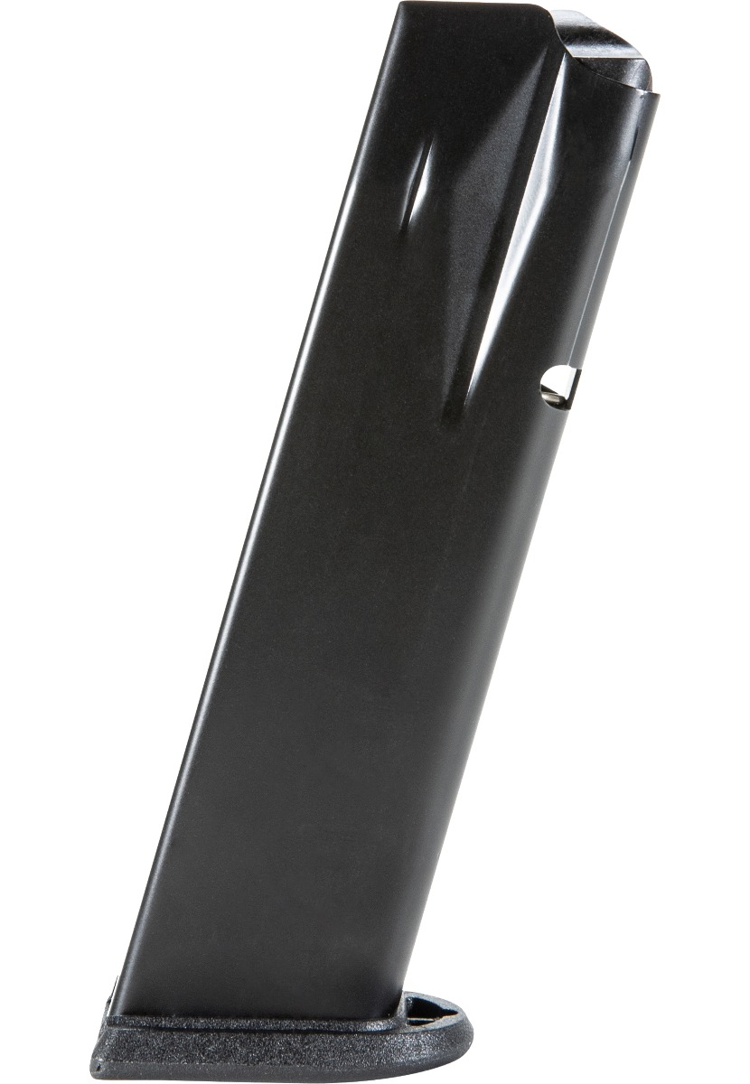 WAI MAG PDP FS 9MM 10RD