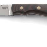 CRK HUNT'N FISCH DRP PNT FIXED