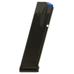 WALTHER ARMS MAG PDP PRO SD 9MM 18RD