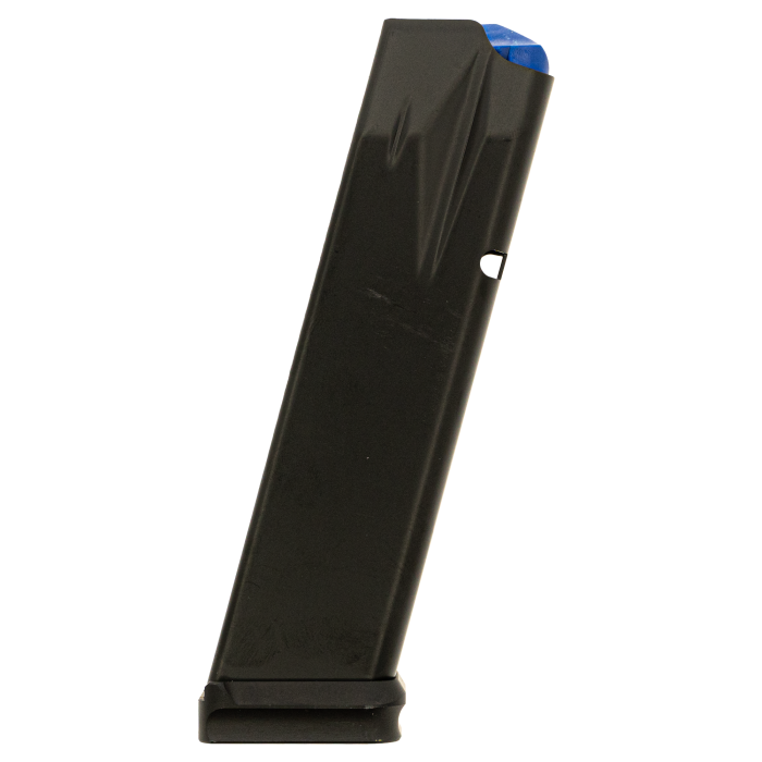 WALTHER ARMS MAG PDP PRO SD 9MM 18RD